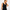 Black luxe tank top 