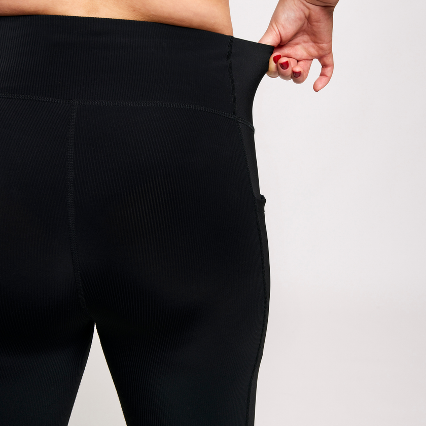 Perfect fit leggings