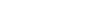 Logotyp THE HERD