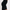 Ultimate black bikershorts side 